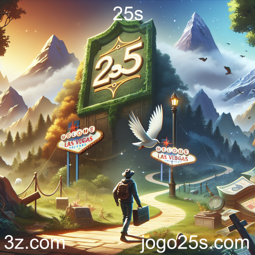 Explorando o Mundo dos Jogos de Aventura