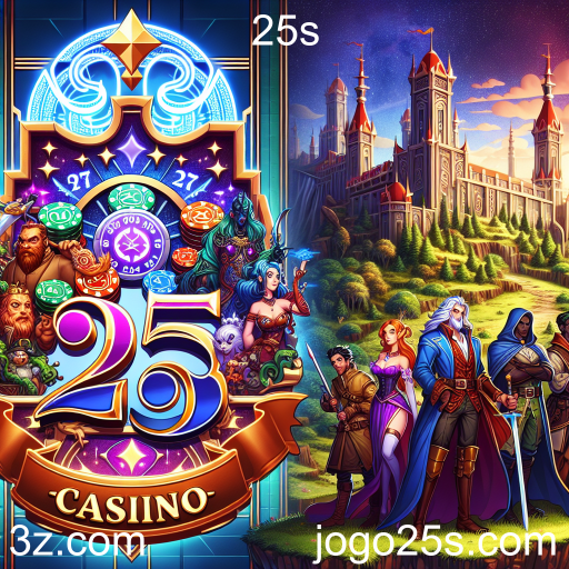 A Fascinante Evolução dos Jogos de RPG