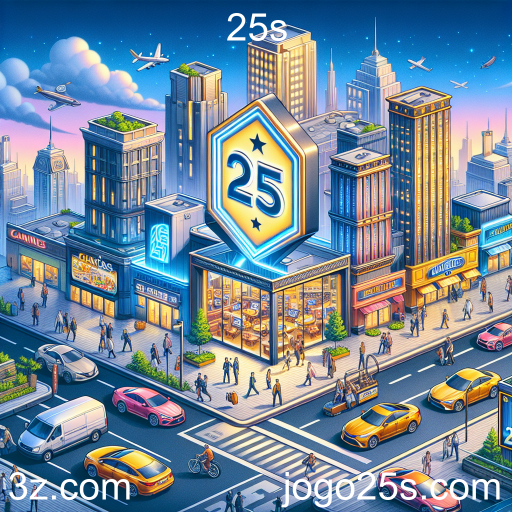 O Crescimento dos Jogos de Simulação: Uma Exploração do Gênero